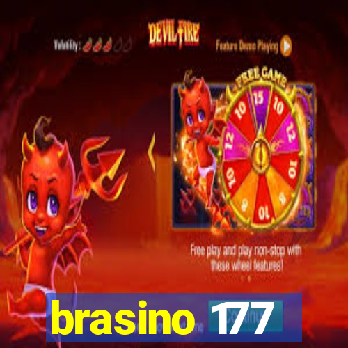 brasino 177